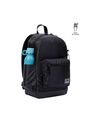 Morral Cool 2 Go de Totto
