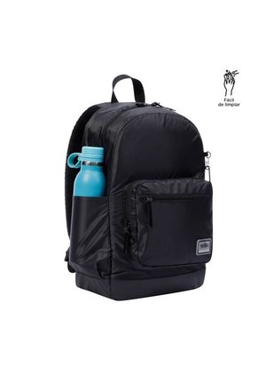 Morral Cool 2 Go