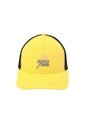 Gorra Camionera Mutty Amarilla de Totto