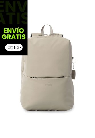 Morral Ejecutivo Porta PC 14