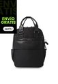 Morral Ejecutivo Porta PC 14