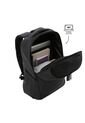 Morral Universitario Porta PC 16