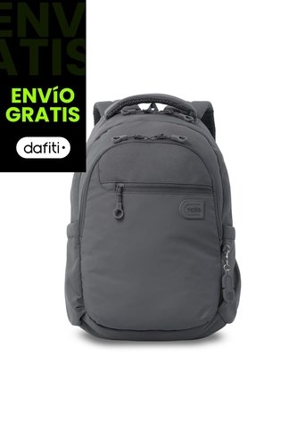 Morral Universitario Steif Nara Porta PC 14