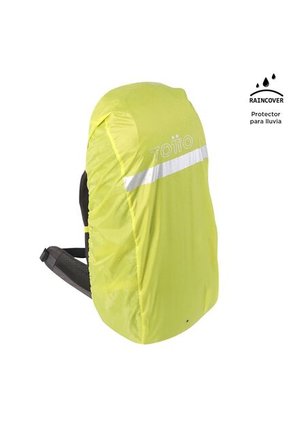 Morral De Viaje Summit # 75