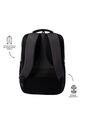 Morral Ejecutivo Porta PC 16