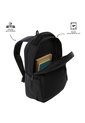 Morral Ejecutivo Porta PC 14