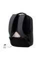 Morral Ejecutivo Porta PC 16