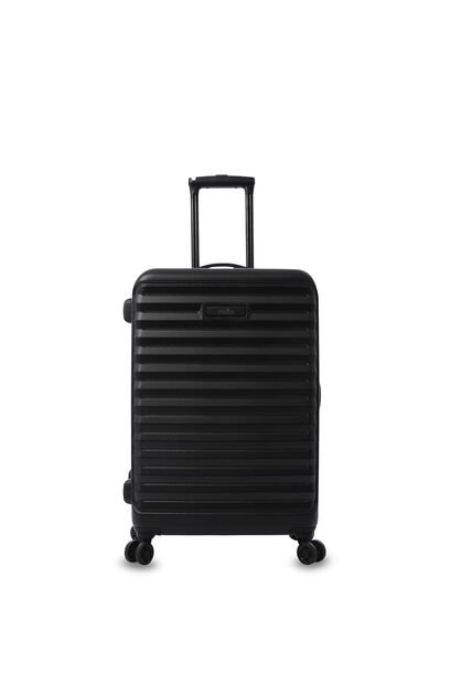 MORRAL TOTTO HELIOS M 2.0 Talla N/A