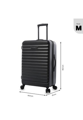 MORRAL TOTTO HELIOS M 2.0 Talla N/A