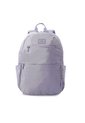 Morral Universitario Trak Porta PC 14