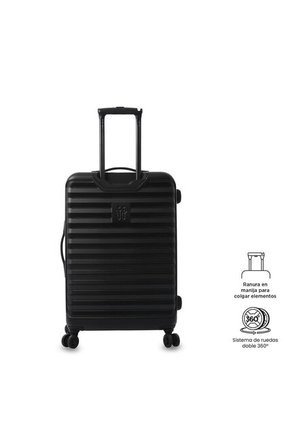 MORRAL TOTTO HELIOS M 2.0 Talla N/A