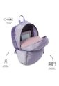 Morral Universitario Trak Porta PC 14