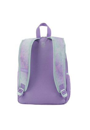 Morral Frozen Snow Queen Mediano