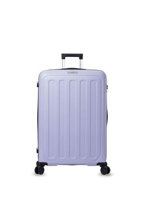 Maleta De Viaje 23 Kg 360 Kaland Bodega Morada