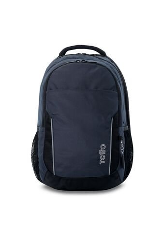 Morral Ejecutivo Porta PC 15.4