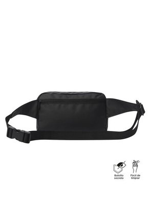 RINONERA TOTTO CHILL DUR Talla N/A