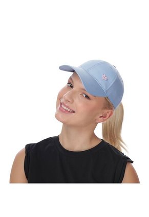 Gorra Beisbolera Noely Color Azul