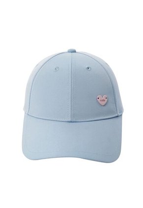 Gorra Beisbolera Noely Color Azul
