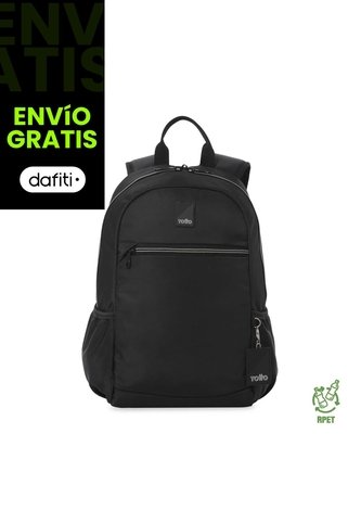 Morral Universitario Tracer 1 2.0 Porta PC 13