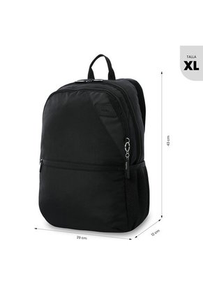 MORRAL TOTTO KOJI Talla N/A