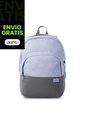 Morral Universitario Toluca 2.0 Porta PC 16