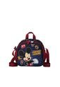 Lonchera Mickey de Totto