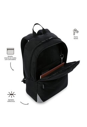 MORRAL TOTTO KOJI Talla N/A