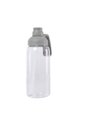 Botilito Plástico Greep 1800 Ml Gris de Totto