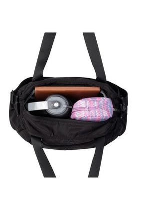 Bolso Para Mujer Rostyck