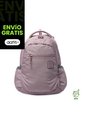 Morral Universitario Misisipi 2.0 Porta PC 14