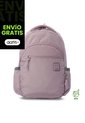 Morral Universitario Indo 2.0 Porta PC 15