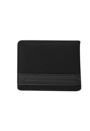 BILLETERA TOTTO VLIDERI 3.0 Talla N/A