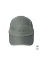 GORRA TOTTO AGADIR Talla N/A de Totto
