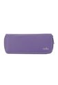 Billetera Ishtta Tipo Agenda Con Rfid Blocker de Totto