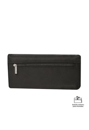 BILLETERA TOTTO ADELAIDE 2 Talla N/A