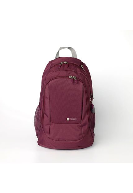 MORRAL TOTTO GOCTAL