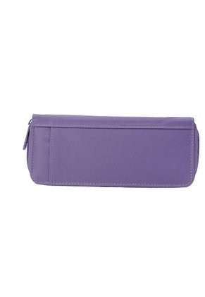 Billetera Ishtta Tipo Agenda Con Rfid Blocker