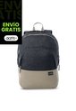 Morral Universitario Toluca 2.0 Porta PC 16