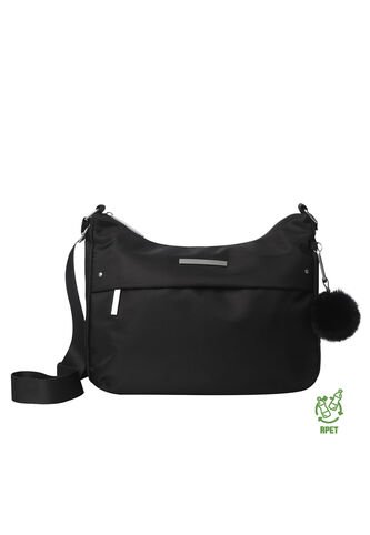 MORRAL TOTTO ADELAIDE 1 2.0.2 Talla N/A Totto