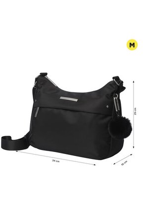 MORRAL TOTTO ADELAIDE 1 2.0.2 Talla N/A