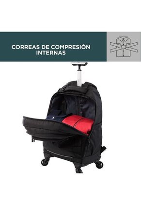 Morral Rue P Tablet Y Pc Pavon