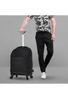 Morral Rue P Tablet Y Pc Pavon