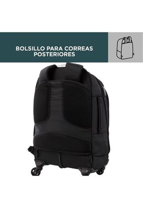 Morral Rue P Tablet Y Pc Pavon