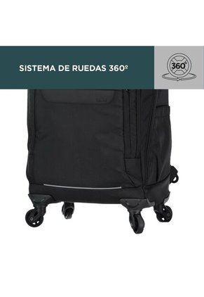 Morral Rue P Tablet Y Pc Pavon
