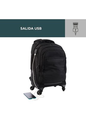 Morral Rue P Tablet Y Pc Pavon