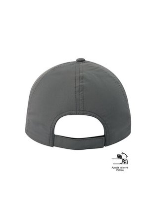 GORRA TOTTO NAIAD Talla N/A