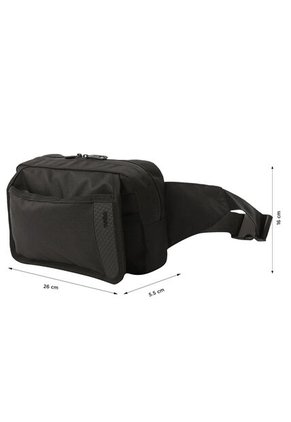 RINONERA TOTTO CHILL BEE Talla N/A