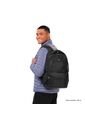 Morral Universitario Porta PC 16