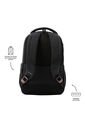 MORRAL TOTTO P TABLET Y PC DELEG Talla N/A de Totto