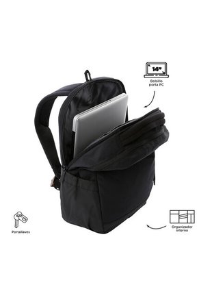 MORRAL TOTTO P TABLET Y PC DELEG Talla N/A